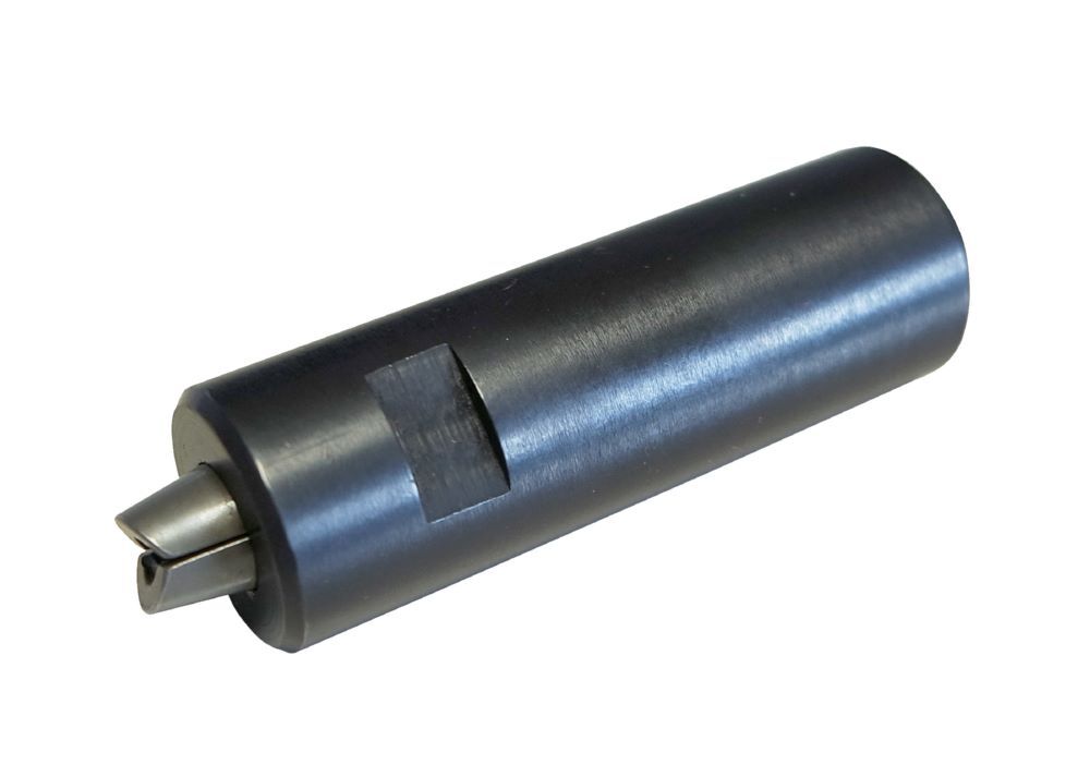 Produktbild BGS Spannhülse für Artikel 405