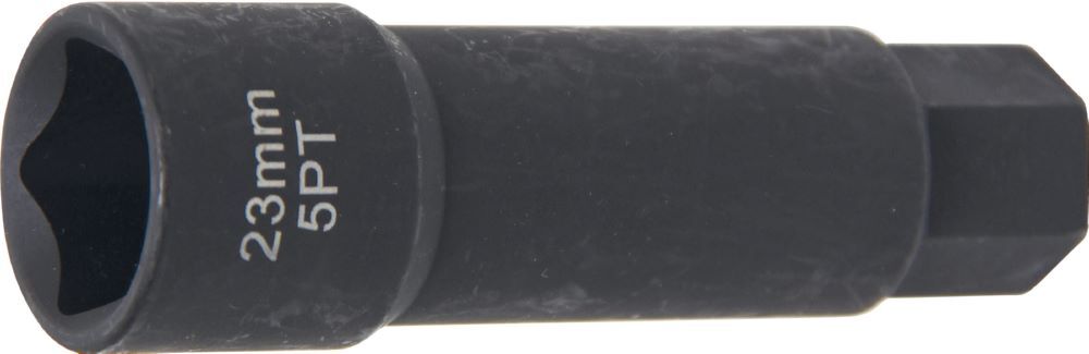 Produktbild BGS Spezial Einsatz für Ersatzreifenarretierung Toyota, Lexus