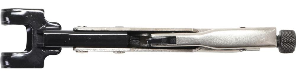 BGS Spezial Gripzange mit Schnelllöser 210 mm Produktbild BGS Spezial Gripzange mit Schnelllöser 210 mm bild 2