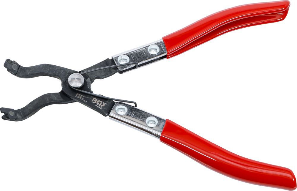 BGS Spezial Sicherungsringzange 215 mm Produktbild BGS Spezial Sicherungsringzange 215 mm