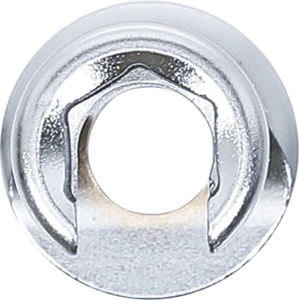 Produktbild Spezial Steckschlüssel Einsatz geschlitzt Innenvierkant 3/8 Zoll 8 mm bild 2