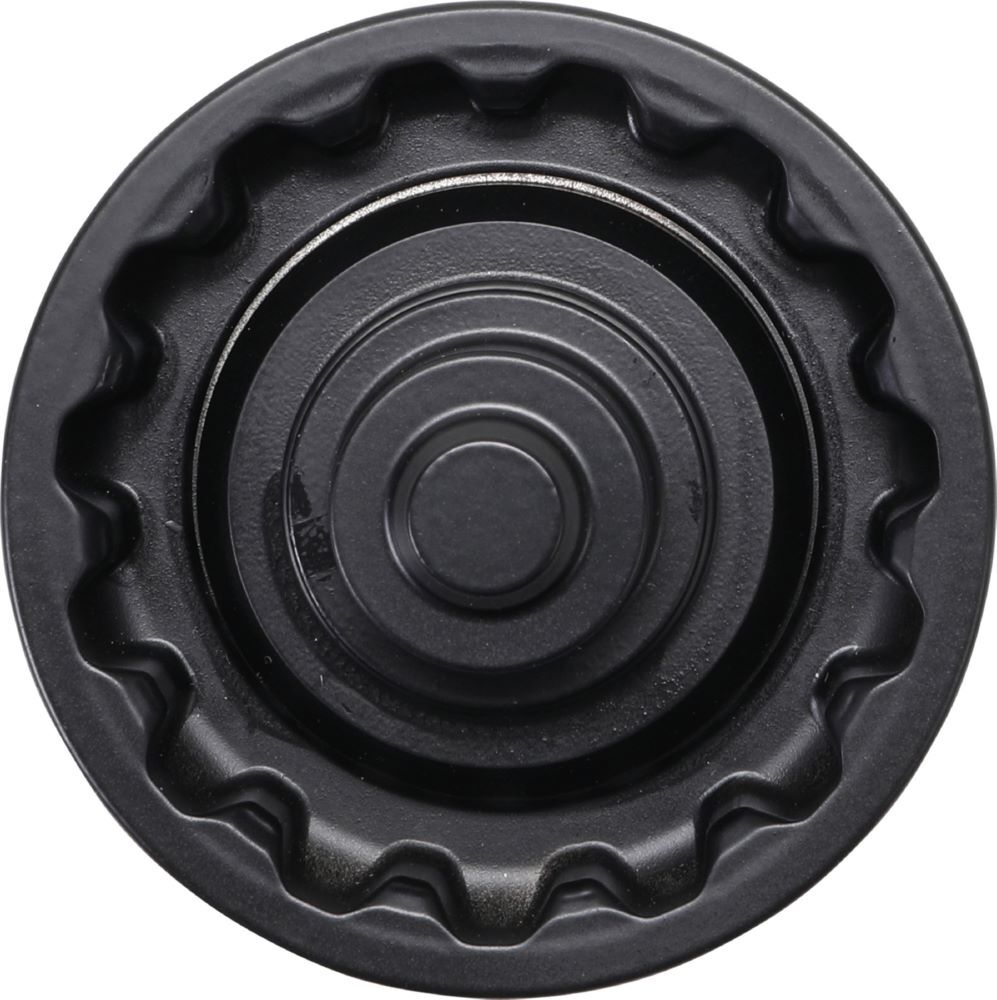 Produktbild Spezial Steckschlüssel Einsatz für Porsche 911 Radschrauben bild 2