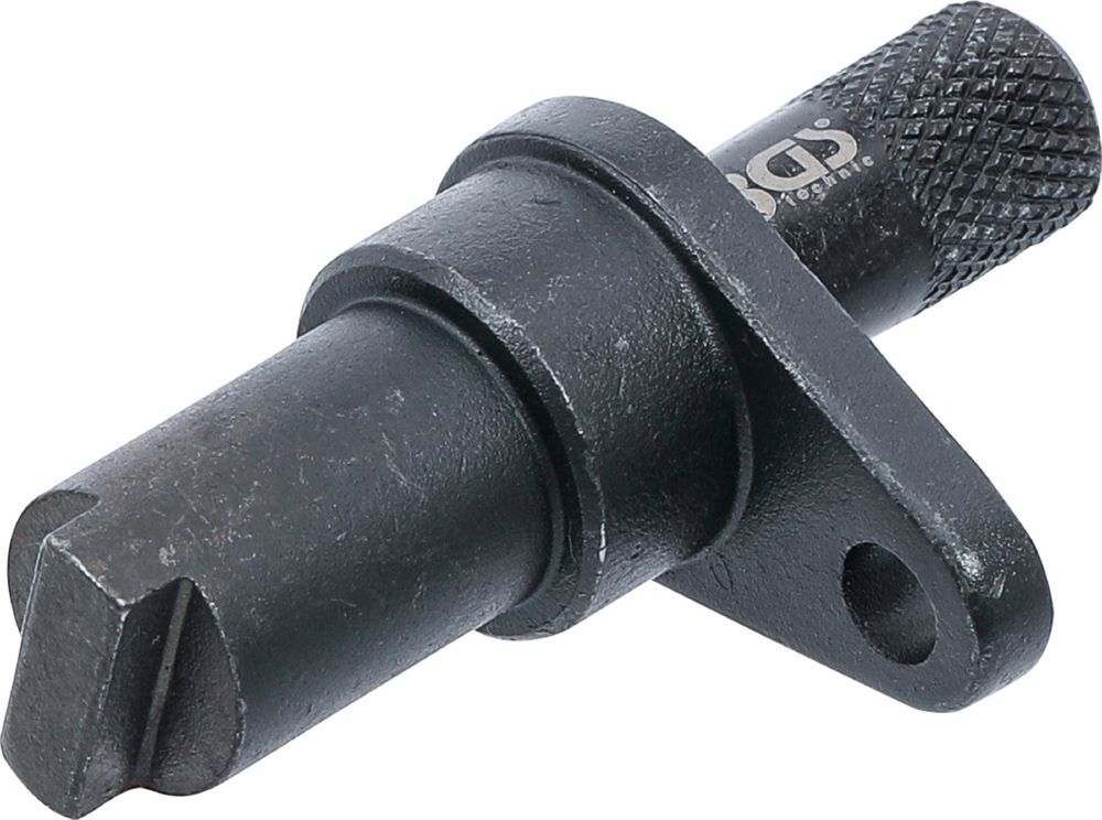 BGS Spezial Werkzeug zur Kontrolle der Motor-Steuerzeiten für VAG 1.2