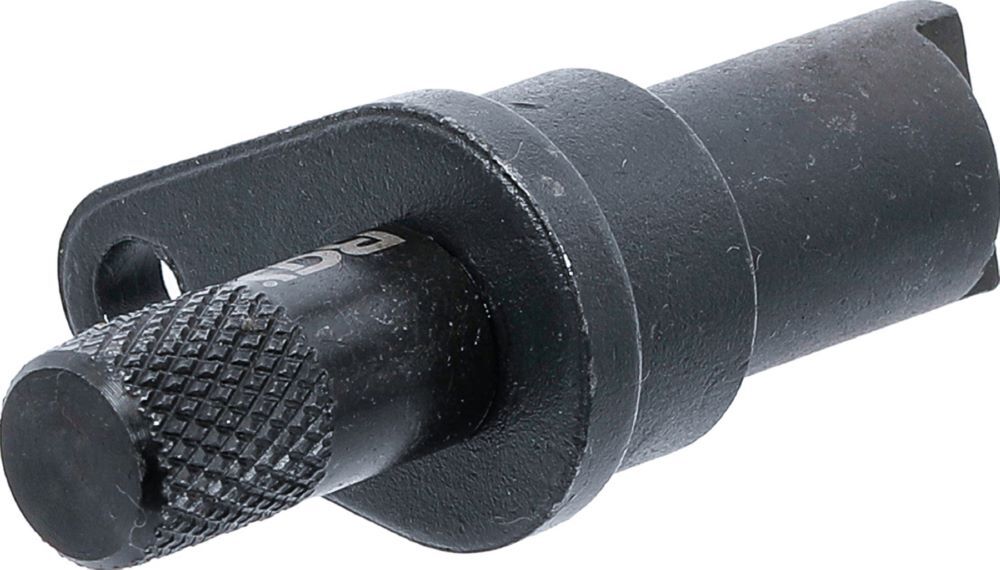 BGS Spezial Werkzeug zur Kontrolle der Motor-Steuerzeiten für VAG 1.2 Produktbild BGS Spezial Werkzeug zur Kontrolle der Motor-Steuerzeiten für VAG 1.2 bild 2