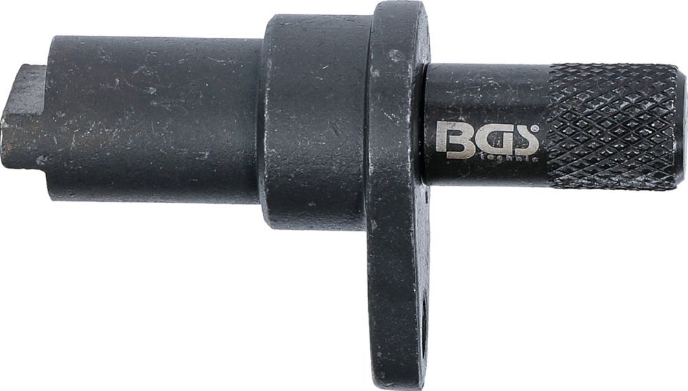 BGS Spezial Werkzeug zur Kontrolle der Motor-Steuerzeiten für VAG 1.2 Produktbild BGS Spezial Werkzeug zur Kontrolle der Motor-Steuerzeiten für VAG 1.2 bild 3