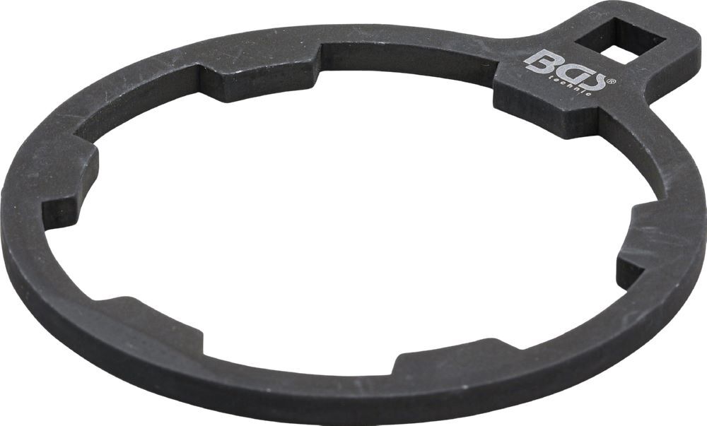 BGS Spezialschlüssel für Kühlmittel Deckel für BMW Produktbild BGS Spezialschlüssel für Kühlmittel Deckel für BMW