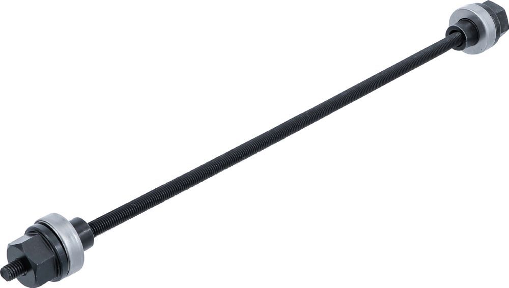 BGS Spindel für Artikel 67302 M10 Produktbild BGS Spindel für Artikel 67302 M10