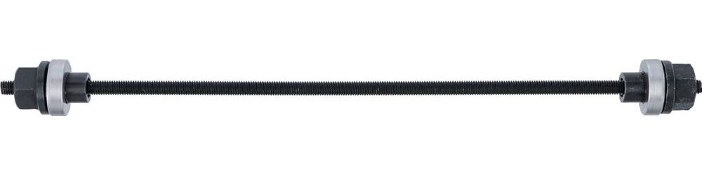 BGS Spindel für Artikel 67302 M10 Produktbild BGS Spindel für Artikel 67302 M10 bild 2