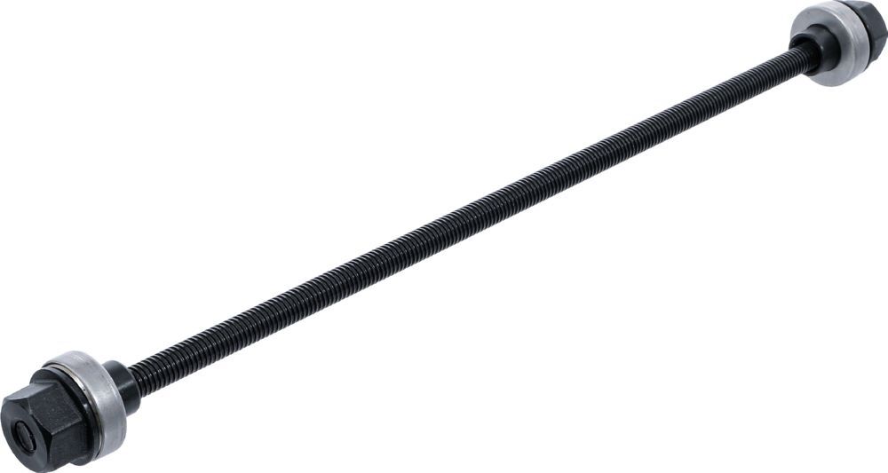 BGS Spindel für Artikel 67302 M12 Produktbild BGS Spindel für Artikel 67302 M12