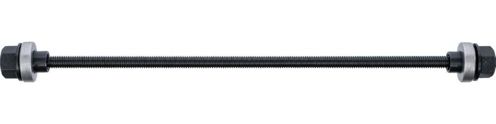 BGS Spindel für Artikel 67302 M12 Produktbild BGS Spindel für Artikel 67302 M12 bild 2