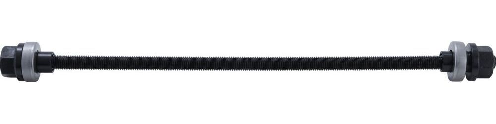 BGS Spindel für Artikel 67302 M14 Produktbild BGS Spindel für Artikel 67302 M14 bild 2