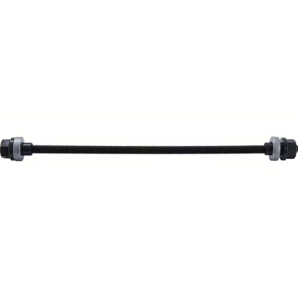 BGS Spindel für Artikel 67302 M14 Produktbild BGS Spindel für Artikel 67302 M14