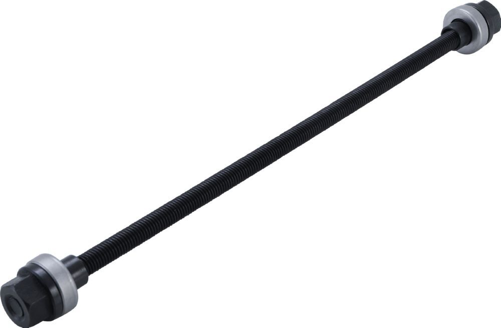BGS Spindel für Artikel 67302 M14 Produktbild BGS Spindel für Artikel 67302 M14 bild 3