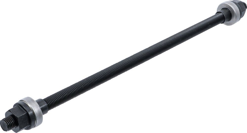 BGS Spindel für Artikel 67302 M16 Produktbild BGS Spindel für Artikel 67302 M16