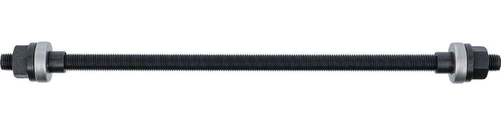 BGS Spindel für Artikel 67302 M16 Produktbild BGS Spindel für Artikel 67302 M16 bild 2