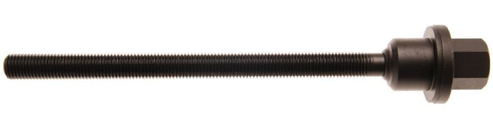 BGS Spindel für Artikel 8253 Produktbild BGS Spindel für Artikel 8253
