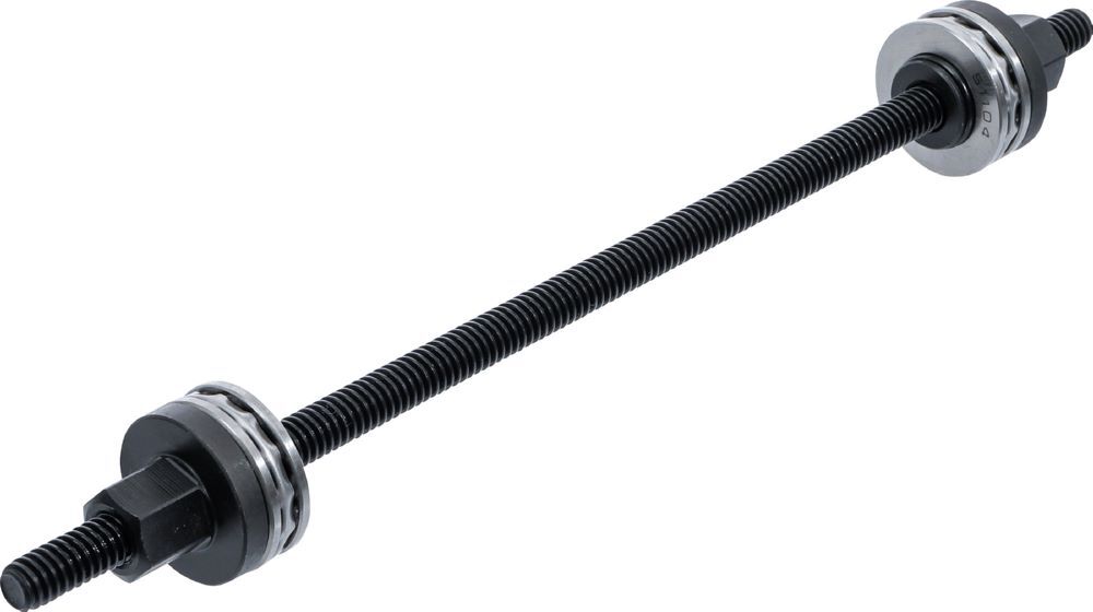 BGS Spindel für Artikel 9423 M10 x 2.0 Produktbild BGS Spindel für Artikel 9423 M10 x 2.0