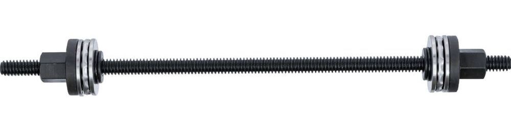 BGS Spindel für Artikel 9423 M10 x 2.0 Produktbild BGS Spindel für Artikel 9423 M10 x 2.0 bild 2