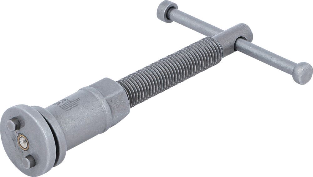 BGS Spindel für Bremskolben Rückstell-Satz linksdrehend Produktbild BGS Spindel für Bremskolben Rückstell-Satz linksdrehend