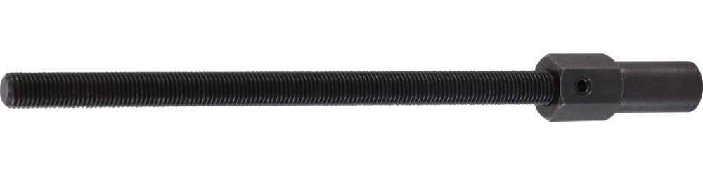 Produktbild BGS Spindel Verlängerung für Artikel 8253 lange Ausführung bild 2
