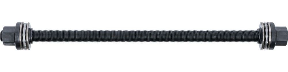 BGS Spindel für Zug und Druckhülsen Satz M16 x 2.0 Produktbild BGS Spindel für Zug und Druckhülsen Satz M16 x 2.0 bild 2