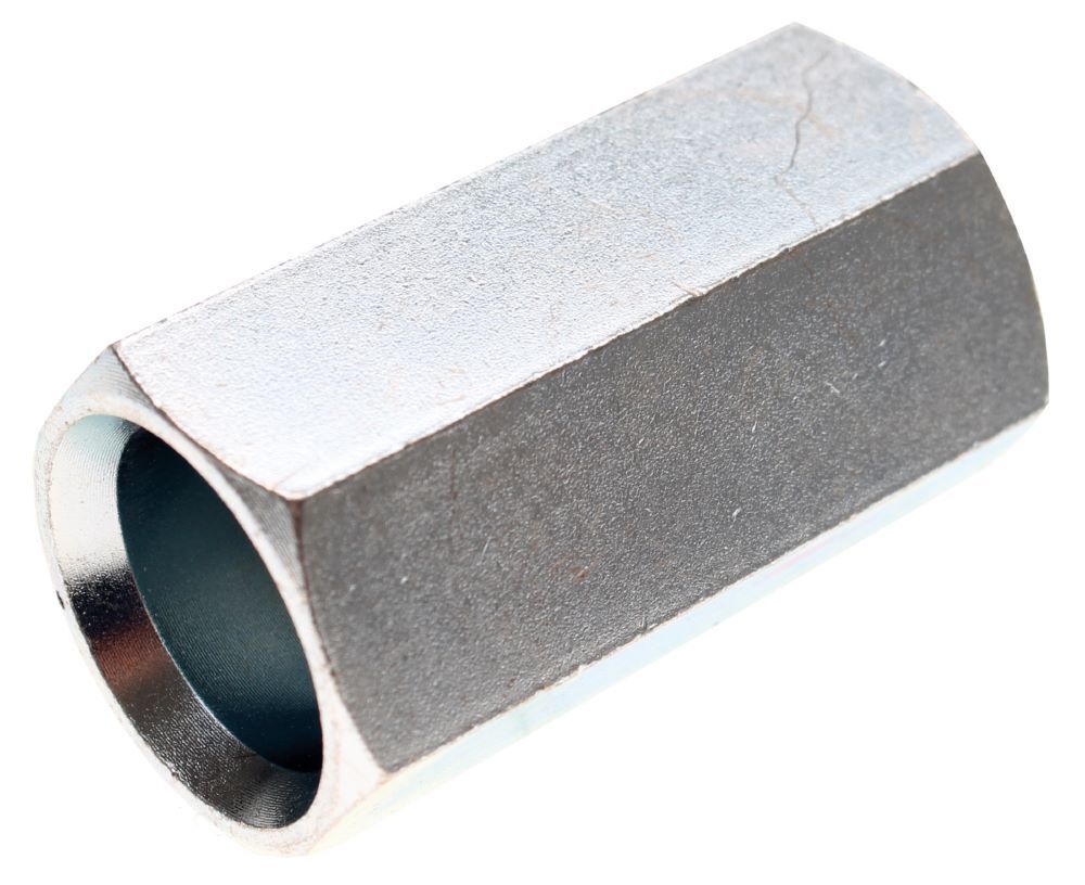 BGS Spindelmutter für Art 67301 Produktbild BGS Spindelmutter für Art 67301