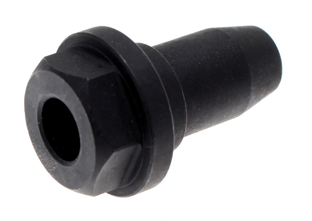 BGS Spindelmutter für Artikel 8253 Produktbild BGS Spindelmutter für Artikel 8253