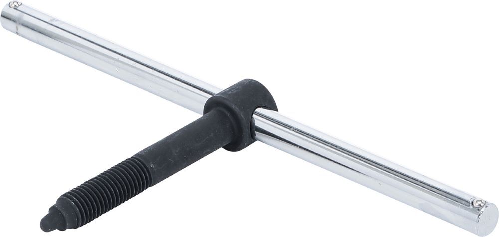 BGS Spitze für Kettentrenner für Ketten 3/4 Zoll - 1.1/4 Zoll für Artikel 8634 Produktbild BGS Spitze für Kettentrenner für Ketten 3/4 Zoll - 1.1/4 Zoll für Artikel 8634