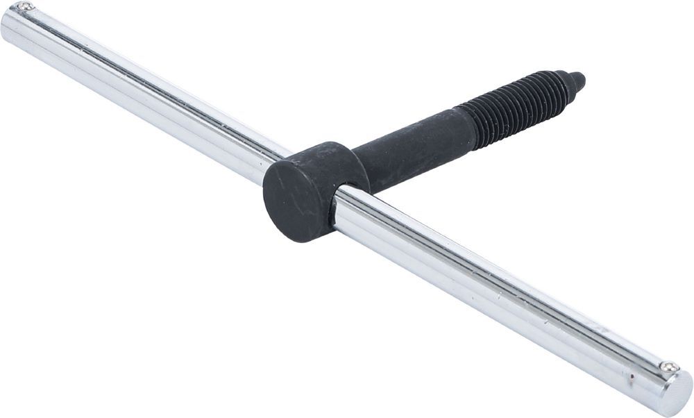 BGS Spitze für Kettentrenner für Ketten 3/4 Zoll - 1.1/4 Zoll für Artikel 8634 Produktbild BGS Spitze für Kettentrenner für Ketten 3/4 Zoll - 1.1/4 Zoll für Artikel 8634 bild 2