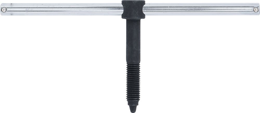 BGS Spitze für Kettentrenner für Ketten 3/4 Zoll - 1.1/4 Zoll für Artikel 8634 Produktbild BGS Spitze für Kettentrenner für Ketten 3/4 Zoll - 1.1/4 Zoll für Artikel 8634 bild 3