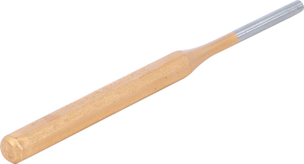 BGS Splintentreiber 150 mm Durchmesser 5 mm BGS Splintentreiber 150 mm Durchmesser 5 mm