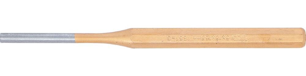 BGS Splintentreiber 150 mm Durchmesser 5 mm BGS Splintentreiber 150 mm Durchmesser 5 mm