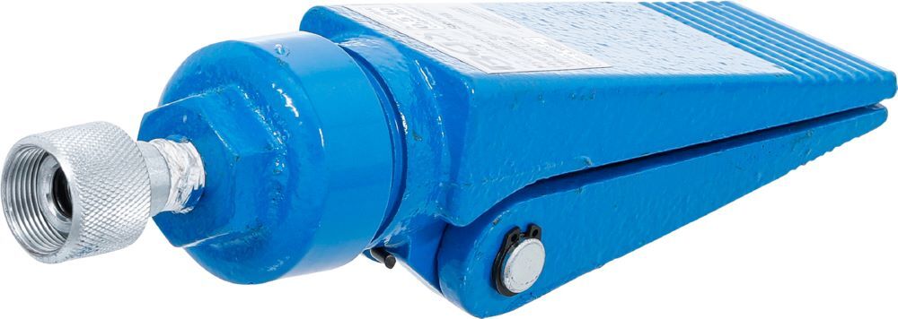 BGS Spreizer für Artikel 1688, 1689 Produktbild BGS Spreizer für Artikel 1688, 1689 bild 2