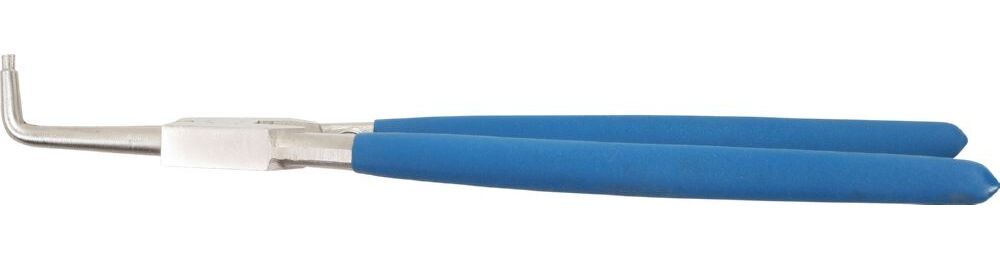 BGS Sprengringzange abgewinkelt für Außensprengringe 300 mm Produktbild BGS Sprengringzange abgewinkelt für Außensprengringe 300 mm bild 3