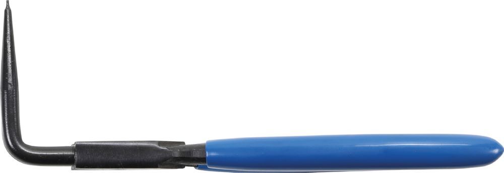 BGS Sprengringzange 90 grad für Außensprengringe 165 mm Produktbild BGS Sprengringzange 90 grad für Außensprengringe 165 mm bild 2