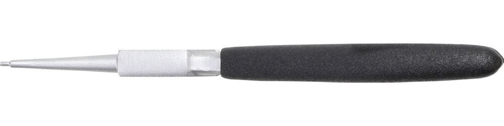 BGS Sprengringzange gerade für Außensprengringe 180 mm Produktbild BGS Sprengringzange gerade für Außensprengringe 180 mm bild 2