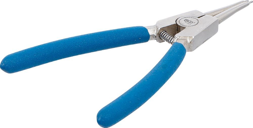 BGS Sprengringzange gerade für Außensprengringe 150 mm Produktbild BGS Sprengringzange gerade für Außensprengringe 150 mm bild 4