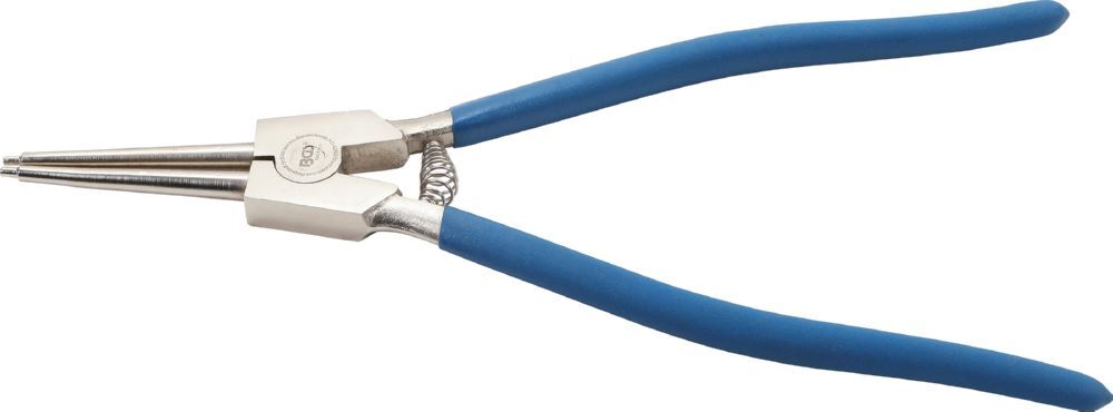 BGS Sprengringzange gerade für Außensprengringe 300 mm Produktbild BGS Sprengringzange gerade für Außensprengringe 300 mm