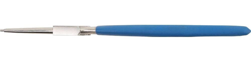 BGS Sprengringzange gerade für Außensprengringe 300 mm Produktbild BGS Sprengringzange gerade für Außensprengringe 300 mm bild 3