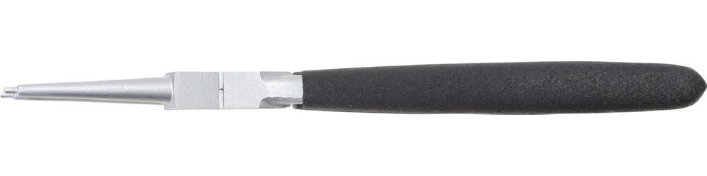 BGS Sprengringzange gerade für Innensprengringe 180 mm Produktbild BGS Sprengringzange gerade für Innensprengringe 180 mm bild 2