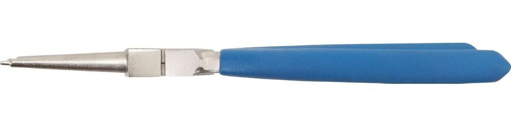 BGS Sprengringzange gerade für Innensprengringe 175 mm Produktbild BGS Sprengringzange gerade für Innensprengringe 175 mm bild 3