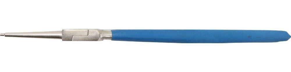 BGS Sprengringzange gerade für Innensprengringe 300 mm Produktbild BGS Sprengringzange gerade für Innensprengringe 300 mm bild 3