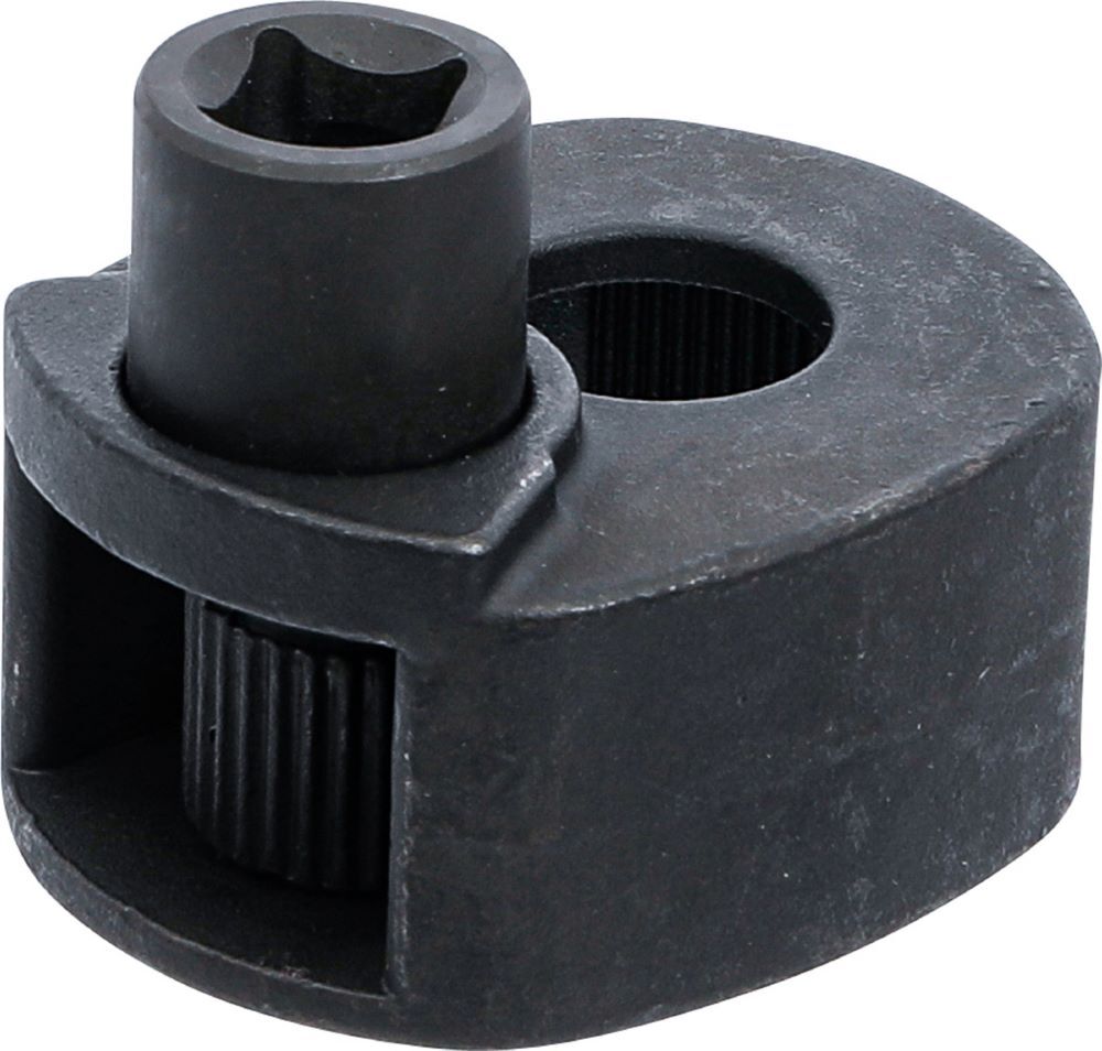 BGS Spurstangen Werkzeug Antrieb Innenvierkant 12,5 mm 1/2 Zoll 33 - 42 mm Produktbild BGS Spurstangen Werkzeug Antrieb Innenvierkant 12,5 mm 1/2 Zoll 33 - 42 mm bild 2