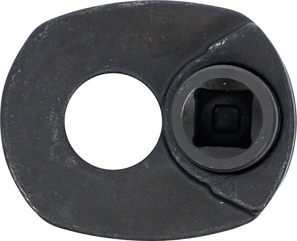 BGS Spurstangen Werkzeug Antrieb Innenvierkant 12,5 mm 1/2 Zoll 33 - 42 mm Produktbild BGS Spurstangen Werkzeug Antrieb Innenvierkant 12,5 mm 1/2 Zoll 33 - 42 mm bild 3
