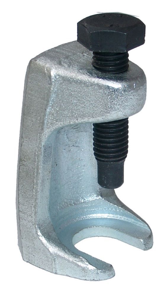 BGS Spurstangenkopf Ausdrücker 18 mm Produktbild BGS Spurstangenkopf Ausdrücker 18 mm