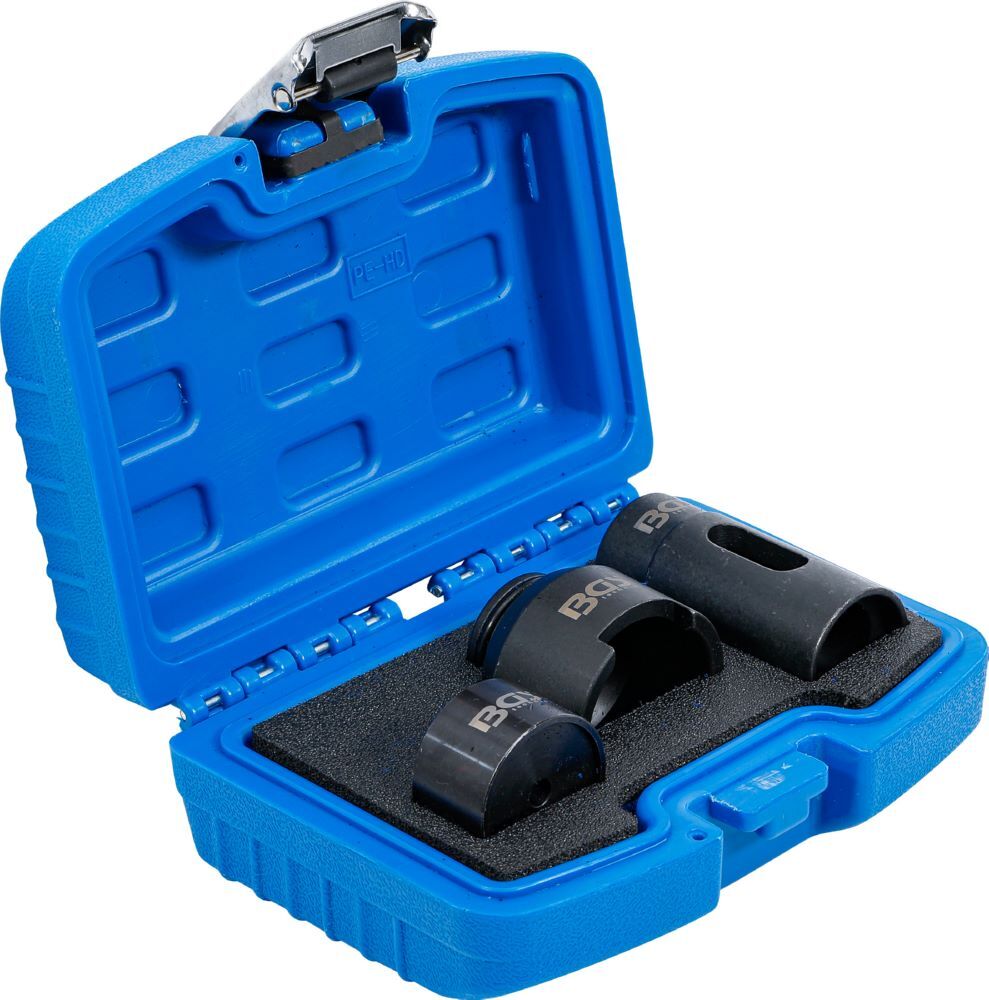 Produktbild BGS Stabilisator Kugelgelenk Werkzeug für Traggelenk Werkzeug-Satz für Artikel 8293 bild 2