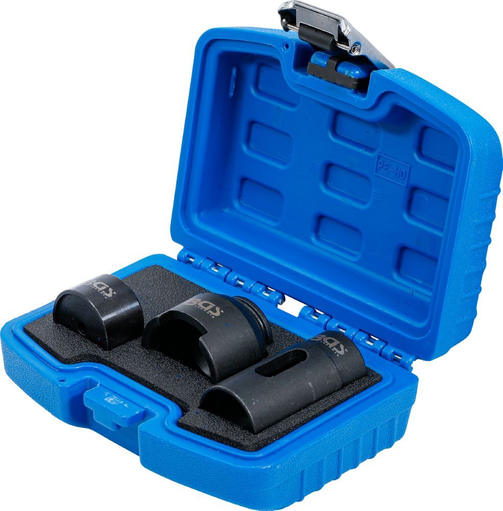 BGS Stabilisator Kugelgelenk Werkzeug für Traggelenk Werkzeug-Satz für Artikel 8293 Produktbild BGS Stabilisator Kugelgelenk Werkzeug für Traggelenk Werkzeug-Satz für Artikel 8293 bild 3