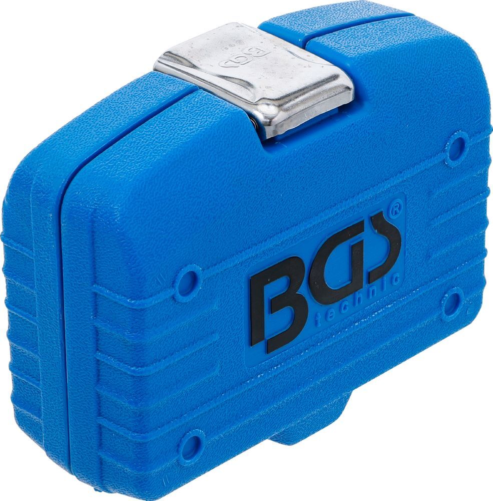 BGS Stabilisator Kugelgelenk Werkzeug für Traggelenk Werkzeug-Satz für Artikel 8293 Produktbild BGS Stabilisator Kugelgelenk Werkzeug für Traggelenk Werkzeug-Satz für Artikel 8293 bild 5