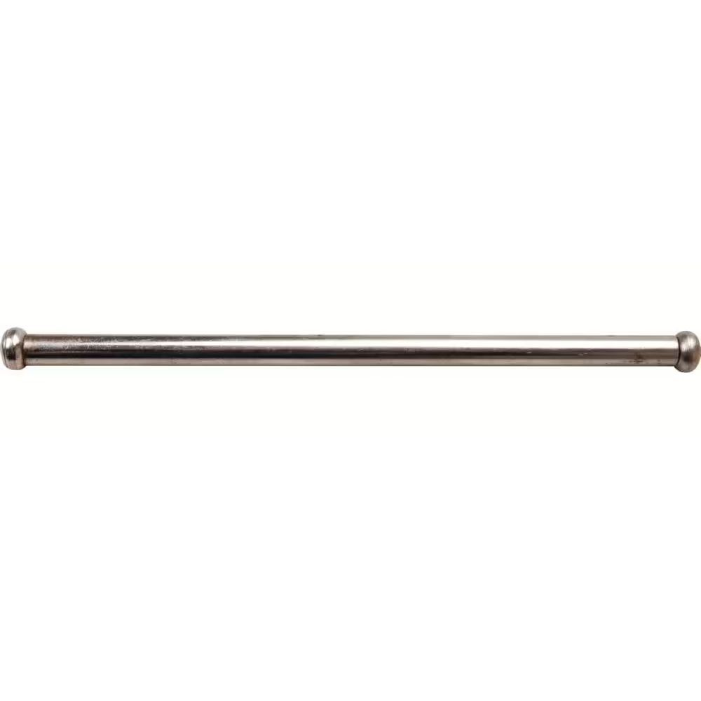 BGS Stahlknebel für Schraubstöcke 8 x 200 mm