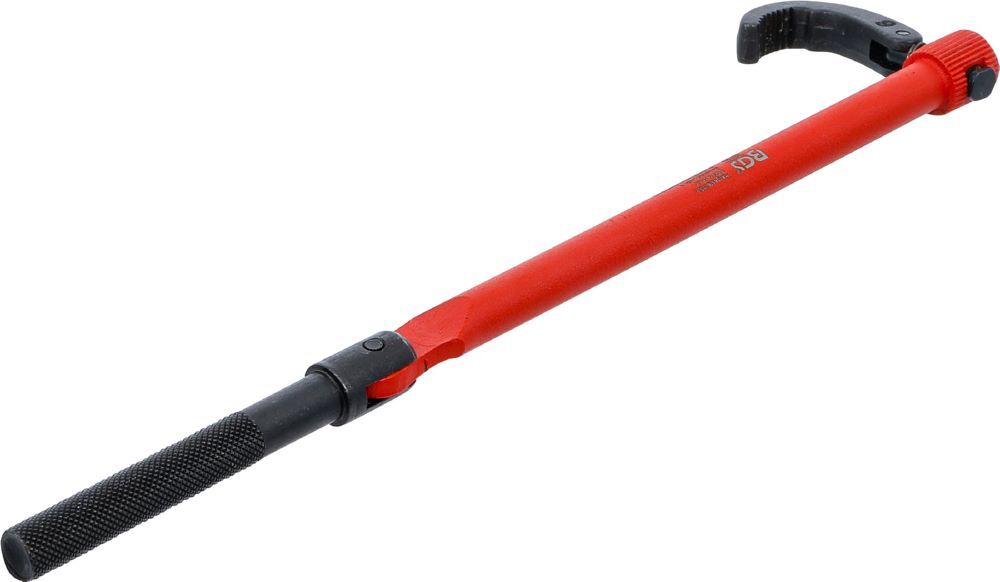 Produktbild Standhahn Mutternschlüssel bild 3